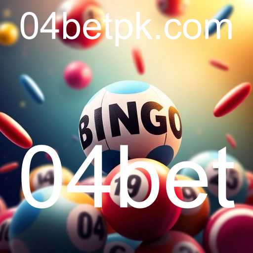 Jogos de bingo