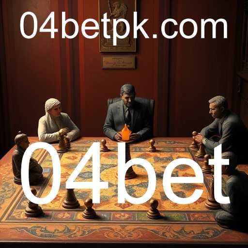 Jogos de tabuleiro