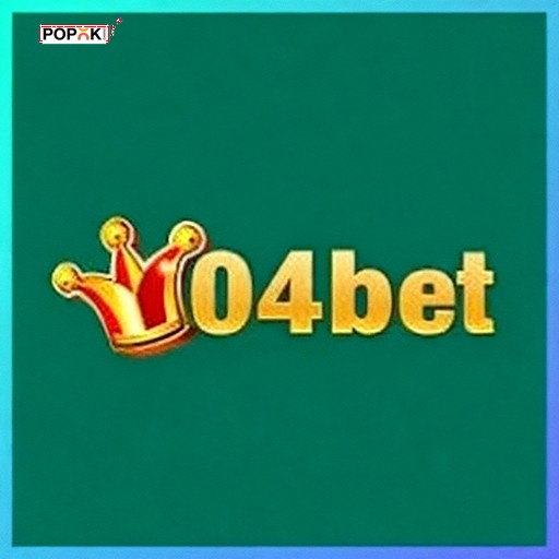 04bet