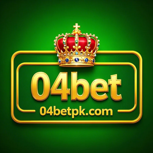 04bet