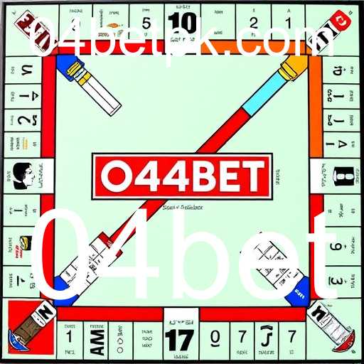 Monopoly