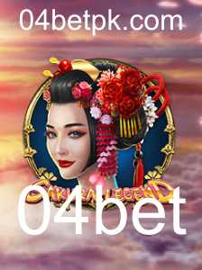 {栏目名称}